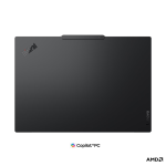 LENOVO TP T14S G7 / 21YW0031BM