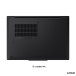 LENOVO TP T14S G7 / 21YW0031BM