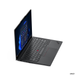 LENOVO TP E14 G8 / 21Y200ANBM