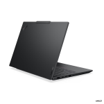 LENOVO TP E14 G8 / 21Y200ANBM