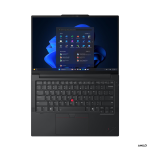 LENOVO TP E14 G8 / 21Y200ANBM