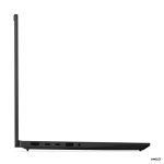 LENOVO TP E14 G8 / 21Y200ANBM