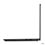 LENOVO TP E14 G8 / 21Y200ANBM