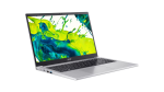 ACER AL15-36P-398G