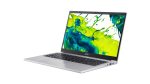 ACER AL15-36P-398G