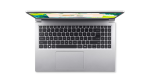 ACER AL15-36P-398G