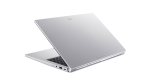 ACER AL15-36P-398G