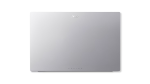 ACER AL15-36P-398G