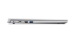 ACER AL15-36P-398G
