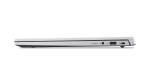 ACER AL15-36P-398G