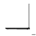 LENOVO LEGION R7-250 16G RTX5050 512_SSD M2 PCIE 15.1'' WQXGA OLED IPS 165HZ BLACK