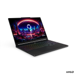 LENOVO LEGION R7-250 16G RTX5050 512_SSD M2 PCIE 15.1'' WQXGA OLED IPS 165HZ BLACK