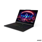 LENOVO LEGION R7-250 16G RTX5050 512_SSD M2 PCIE 15.1'' WQXGA OLED IPS 165HZ BLACK