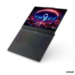LENOVO LEGION R7-250 16G RTX5050 512_SSD M2 PCIE 15.1'' WQXGA OLED IPS 165HZ BLACK