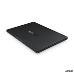 LENOVO LEGION R7-250 16G RTX5050 512_SSD M2 PCIE 15.1'' WQXGA OLED IPS 165HZ BLACK