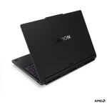 LENOVO LEGION R7-250 16G RTX5050 512_SSD M2 PCIE 15.1'' WQXGA OLED IPS 165HZ BLACK