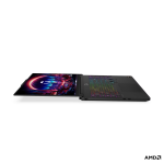 LENOVO LEGION R7-250 16G RTX5050 512_SSD M2 PCIE 15.1'' WQXGA OLED IPS 165HZ BLACK
