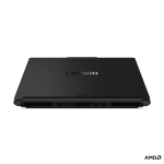 LENOVO LEGION R7-250 16G RTX5050 512_SSD M2 PCIE 15.1'' WQXGA OLED IPS 165HZ BLACK