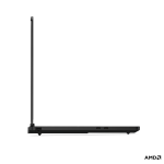 LENOVO LEGION R7-250 16G RTX5050 512_SSD M2 PCIE 15.1'' WQXGA OLED IPS 165HZ BLACK