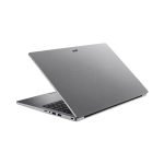 ACER AL15-47P-R0F4