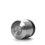 Nuki смарт ключалка за врата Smart Lock Ultra