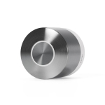 Nuki смарт ключалка за врата Smart Lock Ultra