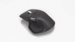 Безжична лазерна мишка LOGITECH MX MASTER 4 Graphite