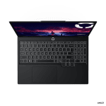LENOVO LEGION 5 15/ 83M00035BM