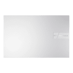 ASUS X1504VA-BQ3931W