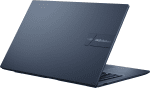 ASUS VIVOBOOK 15 INTEL CORE 7 150U 16GB 1TB_SSD 15.6'' FHD BLUE
