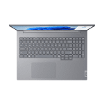 LENOVO TB 16 G8 / 21SK007YBM
