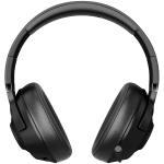 LORGAR Noah 702, Wireless Gaming Headset, black