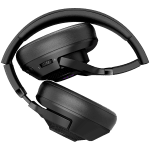 LORGAR Noah 702, Wireless Gaming Headset, black