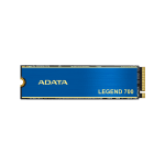 ADATA SSD 2TB INT M2 PCI-E 2280 NVMe
