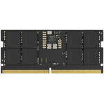 GOODRAM 16GB 5600MHz CL46 SR SODIMM