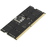 GOODRAM 8GB DDR5 5600MHz CL46 SR SODIMM