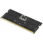 GOODRAM 8GB DDR5 5600MHz CL46 SR SODIMM