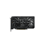 GIGABYTE NVIDIA RTX5060TI HDMI DP 128B 8GB ACTIVE