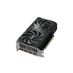 GIGABYTE NVIDIA RTX5060TI HDMI DP 128B 8GB ACTIVE