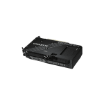 GIGABYTE NVIDIA RTX5060TI HDMI DP 128B 8GB ACTIVE