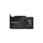 GIGABYTE NVIDIA RTX5060TI HDMI DP 128B 8GB ACTIVE