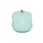 CANYON mouse MW-26 LCD Silent Dual Mode Wireless Green