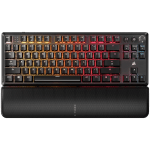 Corsair K70 CORE TKL WIRELESS RGB Mechanical Gaming Keyboard