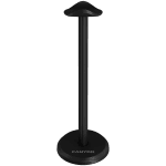 CANYON stand HS-1 Black