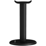 CANYON stand HS-1 Black