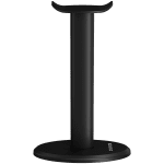 CANYON stand HS-1 Black