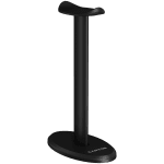 CANYON stand HS-1 Black