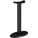 CANYON stand HS-1 Black