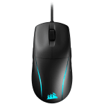 Corsair M75 Lightweight RGB Gaming Mouse (EU)