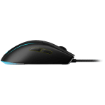 Corsair M75 Lightweight RGB Gaming Mouse (EU)